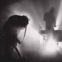 Sonic Gun Presents: The Underground Youth + History of Sex