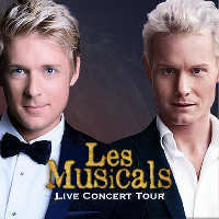 Les Musicals