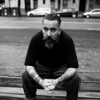 Weatherall's Weekender - The Double Gone Chapel & ALFOS Weatherall's Weekender - The Double Gone Chapel & ALFOS
