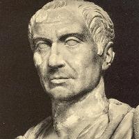 Liturature Talk - Julius Caesar at Lincoln Drill Hall