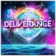 Deliverance Event Title Pic