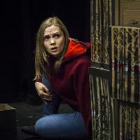 Common Lore theatre show