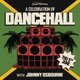 A Celebration of Dancehall Event Title Pic