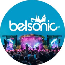 Belsonic Festival
