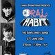 Oral Habit Event Title Pic