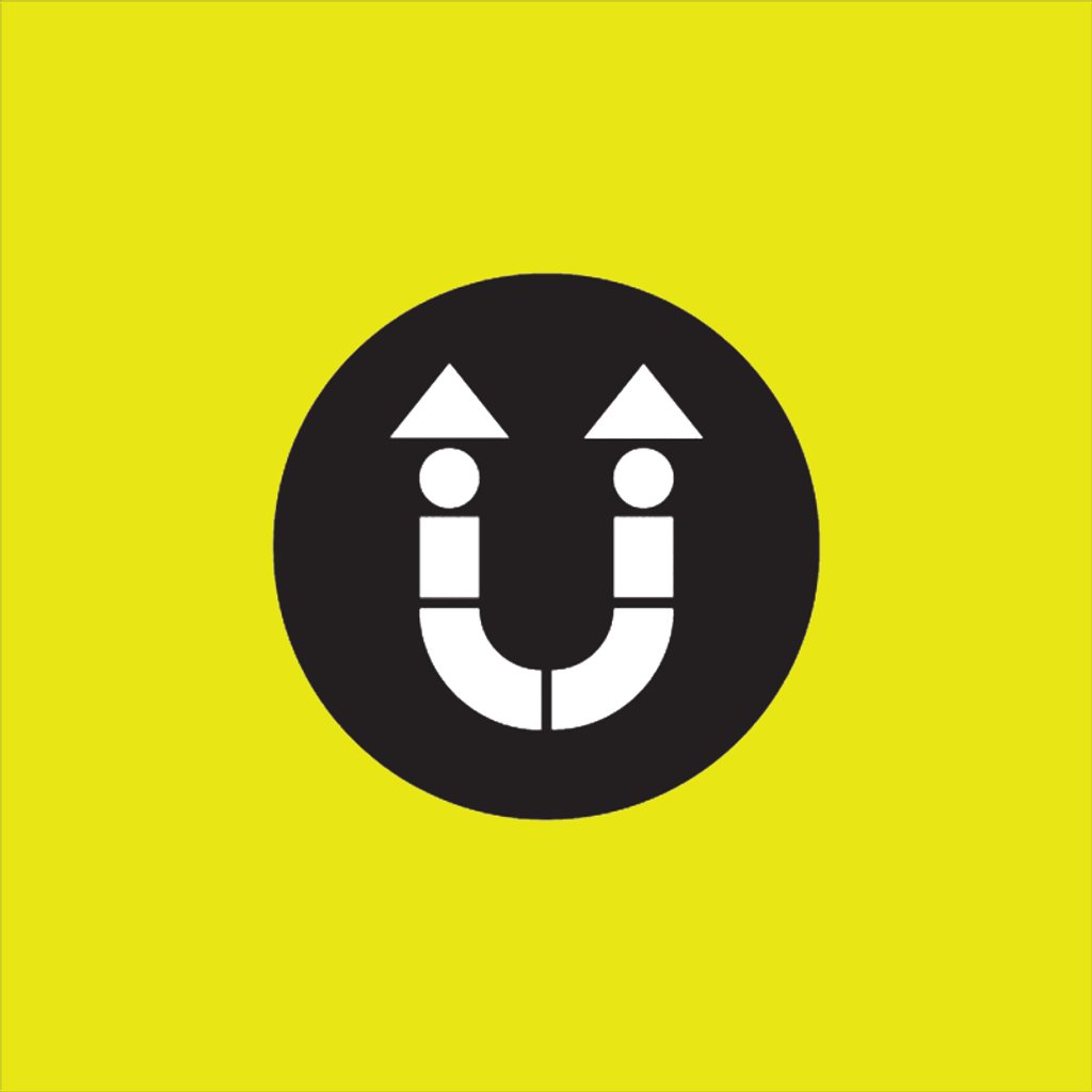 UP MUSIC @ THE LORD CLIFDEN : Saturday 21st November : CL002