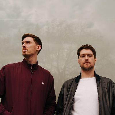 Halo Presents - Dusky