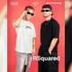 Contrabando presents RSquared @Rubell's Event Title Pic