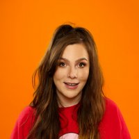 Trapdoor Comedy at The Old Monkey at The Old Monkey