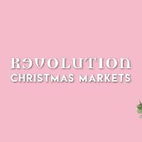 Christmas Markets