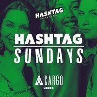 #Sundays | Cargo Leeds Student Sessions at Cargo Leeds