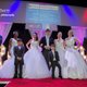 The Premier Hertfordshire Wedding Fair, St Albans Event Title Pic