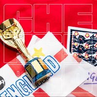 World Cup Family Crafts at Chew's Yard