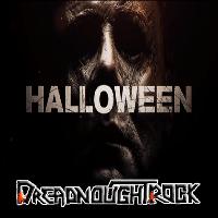 HALLOWEEN PARTY 2020