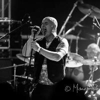 Under Review - Traitors Gate and Millennium