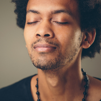 Reducing Anxiety and Worry