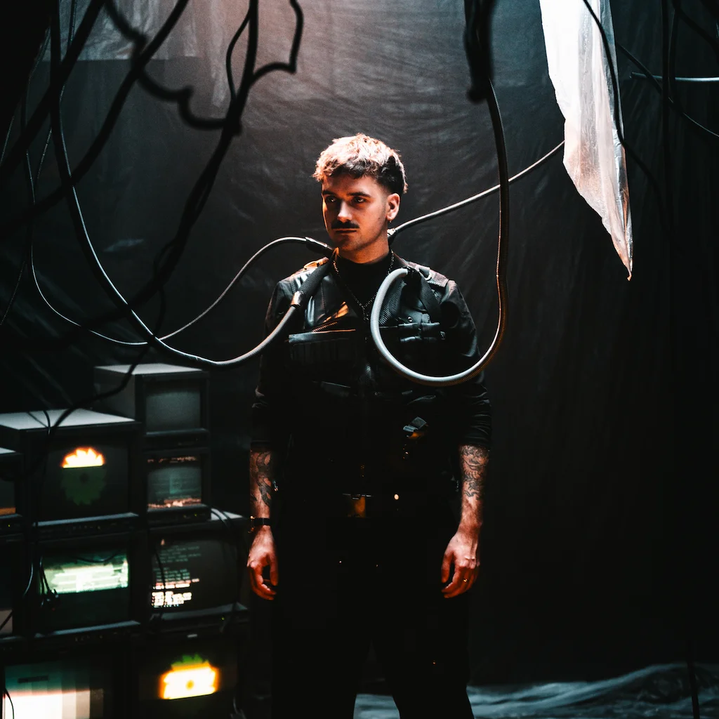 SOTA presents: STATE OF THE ART GEN 3.0 | London