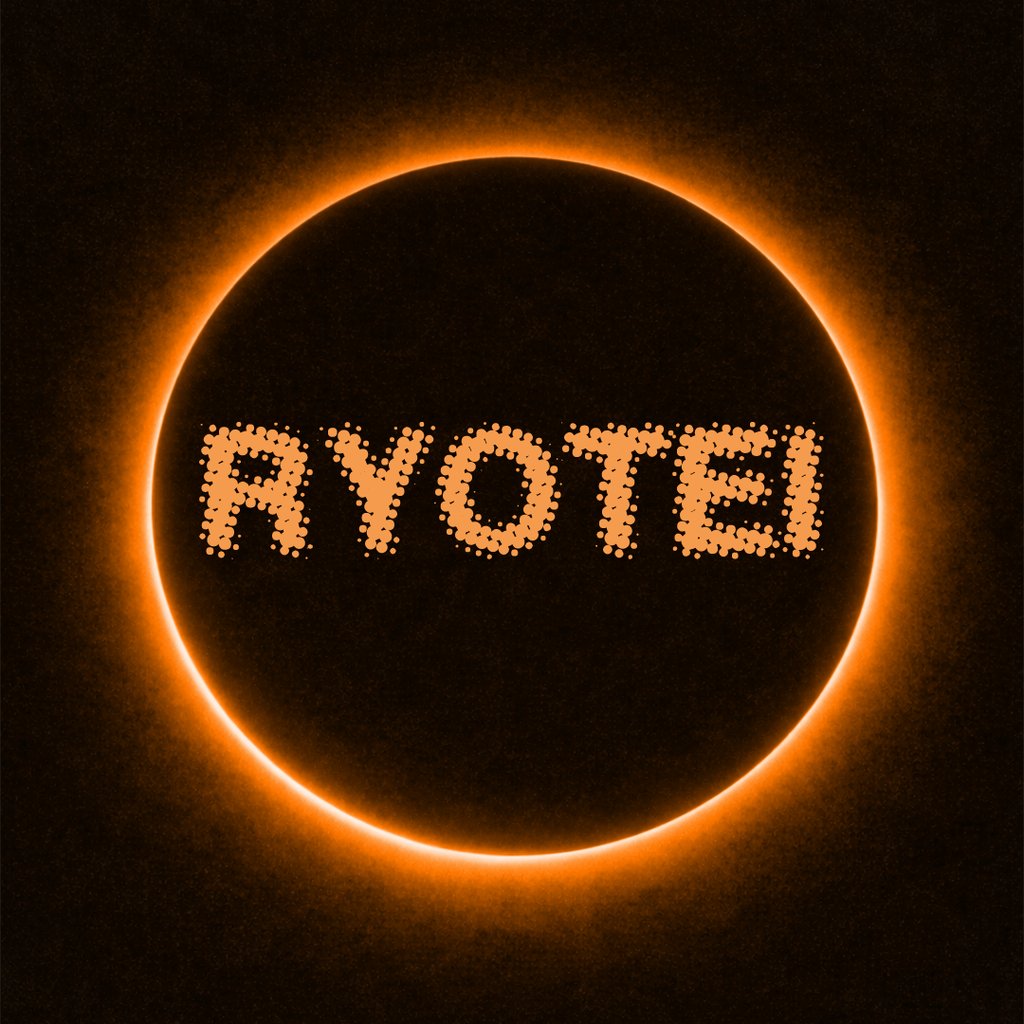 Ryotei