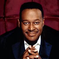 A Night of Luther at Jazz Cafe Posk