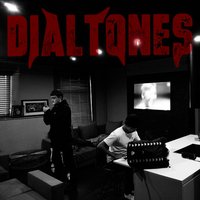 Dialtones at The Peer Hat Manchester