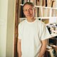 Gilles Peterson [Bank Holiday Special] Event Title Pic