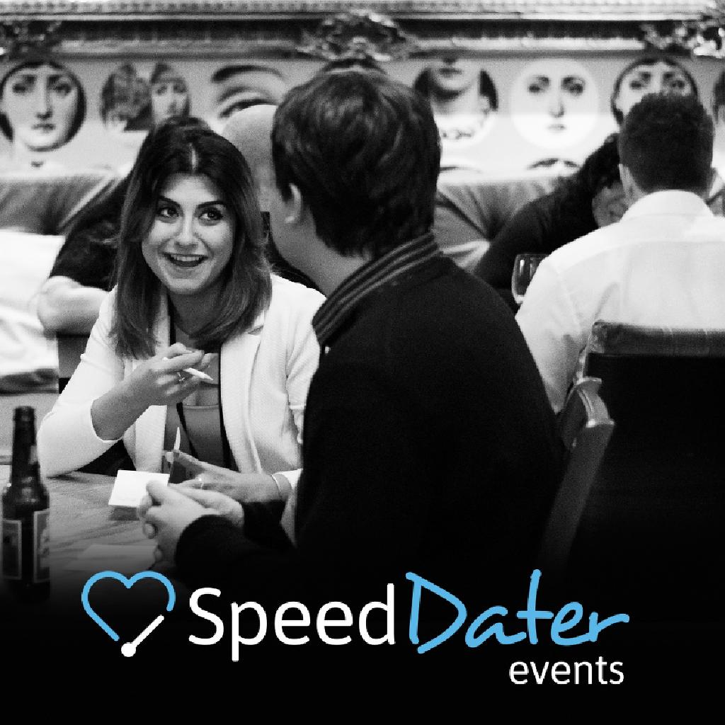 Speed dating manchester elite