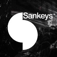 Sankeys 25 Sheffield - The Spring Rave at TBA Sheffield