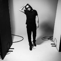 End of an Era: system 11th Birthday with Loco Dice & Voigtmann End of an Era: system 11th Birthday with Loco Dice & Voigtmann