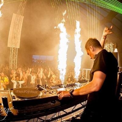 Xstatic Summer Festival 2019