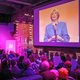 The Victoria Wood-A-Thon Event Title Pic