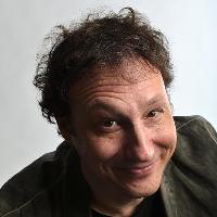 Carey Marx: Contrary Carey – Ed Fringe Preview