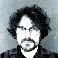 Chris Helme (Seahorses) Solo Warrington Irish Club at The Irish Club
