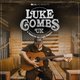 Luke Combs UK Event Title Pic