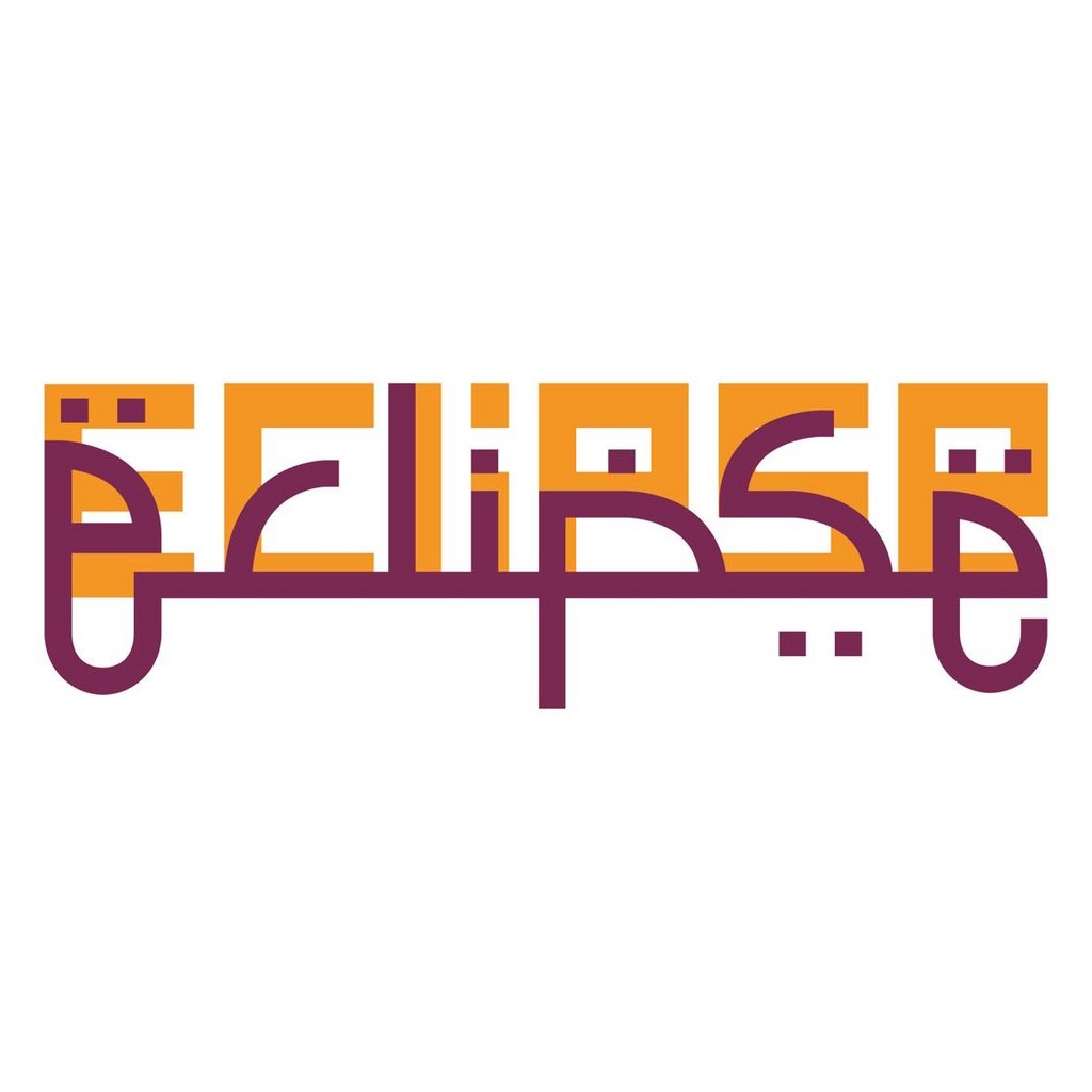 Eclipse: DAYBREAK