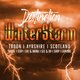WinterStorm 25 | Rockin' By The Sea Since 2016 Event Title Pic