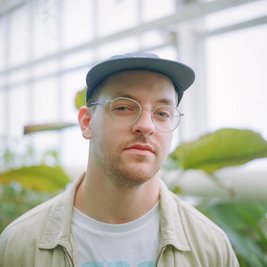 Vaulted Presents: Boss Priester + Support