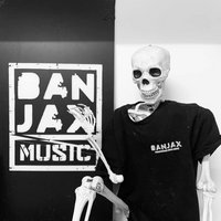 Banjax Originals - 2010 to 2016 Deep House
