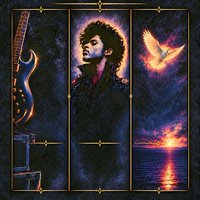 Prince 4Ever