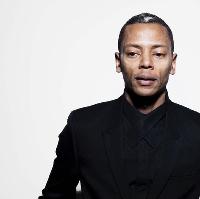 Hidden x Lo-Fi w/ Jeff Mills Hidden x Lo-Fi w/ Jeff Mills