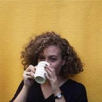 Ella Frank Headline Show at Grow