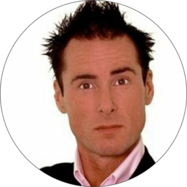 House of Stand Up Presents Caterham Comedy