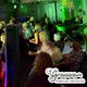 Event Pic