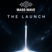 The Launch at 2 Funky Complex