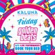 Golden Beats
