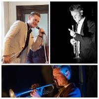 Liverpool Jazz Club