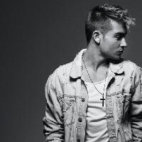 Fridays at EGG: Danny Avila + Guests at Egg London