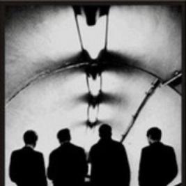 Transmission: The Sound of Joy Division