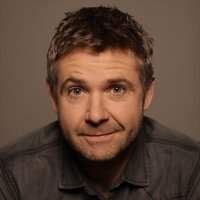 Comedy Club with Rob Rouse & Guests at The HIFI Club, Leeds