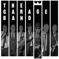 The Garage Band New Years Eve 2026