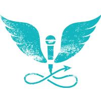 Angel Comedy at The Camden Head Islington